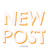 featrmedia new post fat kid tfki featr Sticker