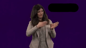 Asl Prepare GIF