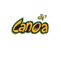 jotajotafoods fruta foods canoa jotajotafoods Sticker