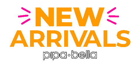 Quotes Collection Sticker by PipaBella