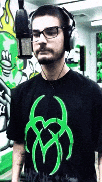 Lolcow GIF by Respective