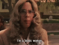 Freaks And Geeks Lol GIF
