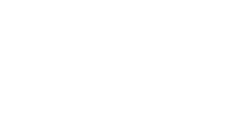 Pool Swimming Sticker by DLD Brows