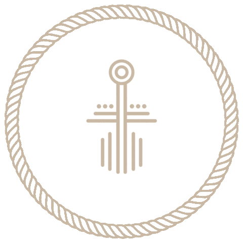 Dance Water Sticker by ISTIOPLOIKOS