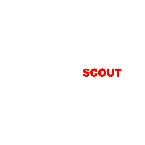 Location Scout Sticker by SOVISO