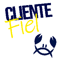 Parabens Sensacional Sticker by Potiguar Caldos