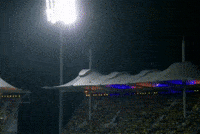 Jgn GIF