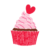 Valentines Day Love Sticker by Digital Pratik