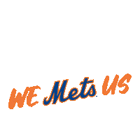 gatesportsagency gatesportsagency metstaiwanday wemetsus 大都會台灣日 Sticker