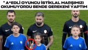 Asker Amed GIF