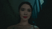 Do You See What I See Horror GIF by MD Pictures