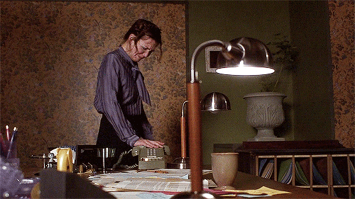 maggie gyllenhaal GIF
