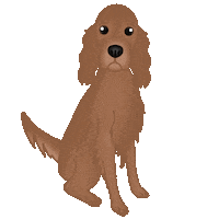 Sad Face Sticker by zoopeez