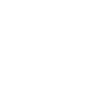 Star Sticker