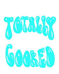 Totally Sticker
