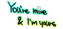 Fam Sticker