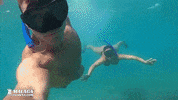 GIF by Malagaentrena_PersonalTrainer