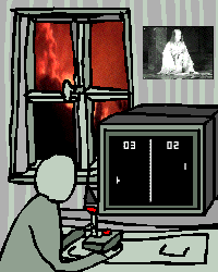 Paatrice stop motion paatrice GIF