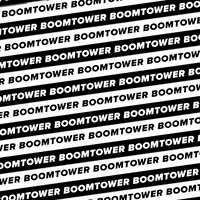 Happy Football GIF by New England Patriots