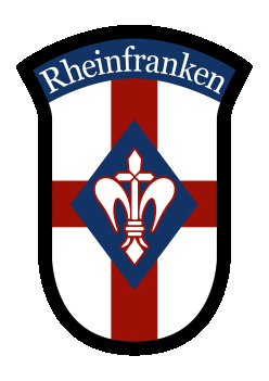 StammLankRheinfrankenDPSG giphyupload pfadfinder dpsg meerbusch Sticker