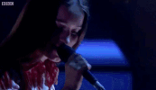 GIF by BBC