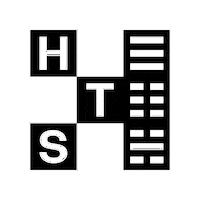 htsviaggi viaggio viaggi viaggiare ascoli Sticker