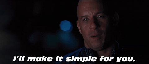Fast And Furious GIF by The Fast Saga