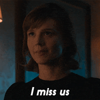 Season 3 Episode 302 GIF by Paramount+