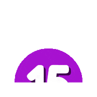Army Number Sticker