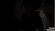 michael c hall dexter GIF by Showtime