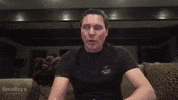 Nova Smallzys Surgery GIF by Smallzy