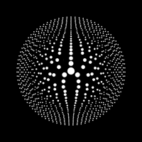 Circle Math GIF by xponentialdesign