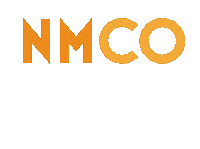 New Mexico Art Sticker by NMCOGFX