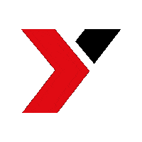 Yotta_Sports triathlon swimrun yotta yotta xp Sticker