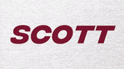 College Basketball GIF by Boston College Eagles