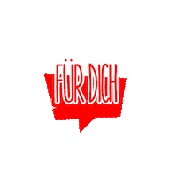 handytick handy tick fürdich handytick Sticker