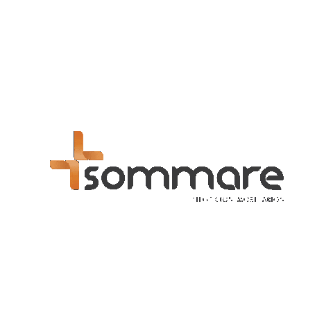 sommareimobiliaria giphygifmaker casa imobiliaria imoveis Sticker