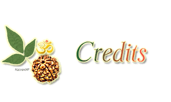 forum dev STICKER