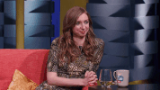 trutv GIF by truTV’s Talk Show the Game Show