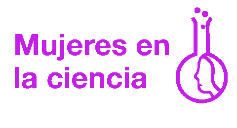 TEDxRosario_ARG giphyupload mujer ted mujeres Sticker