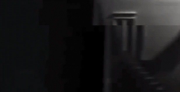 room GIF
