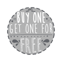 Pop In Swim Sticker by Close Parent