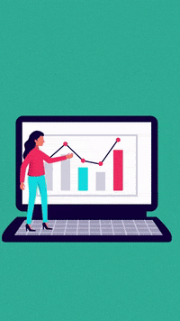 agenciagridestrategia marketing digital redes GIF