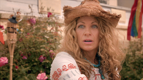 need you GIF by Dillon Francis