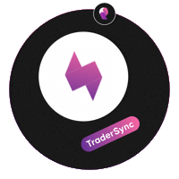 PropFirmMatch propfirmmatch Sticker