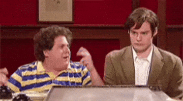 Weedspot69 snl six jonah hill GIF