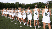 GIF by Jacksonville University