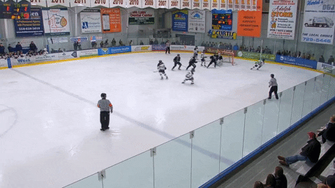 rsikes10 giphyupload GIF