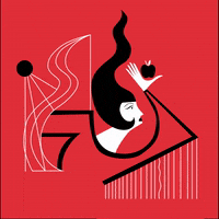 Art Design GIF