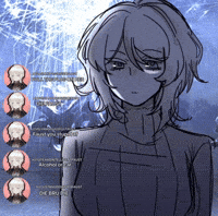Faust GIF
